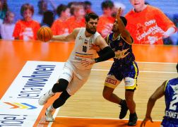 Science City Jena Hagen 06022021 0001